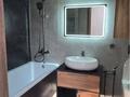 4-бөлмелі пәтер · 105 м² · 9/12 қабат, Сыганак 13, бағасы: 65 млн ₸ в Астане, Нура р-н — фото 10
