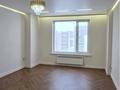 4-бөлмелі пәтер · 105 м² · 9/12 қабат, Сыганак 13, бағасы: 65 млн ₸ в Астане, Нура р-н — фото 5