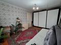 3-бөлмелі пәтер · 60 м² · 3/5 қабат, Ленина, бағасы: 17 млн ₸ в 