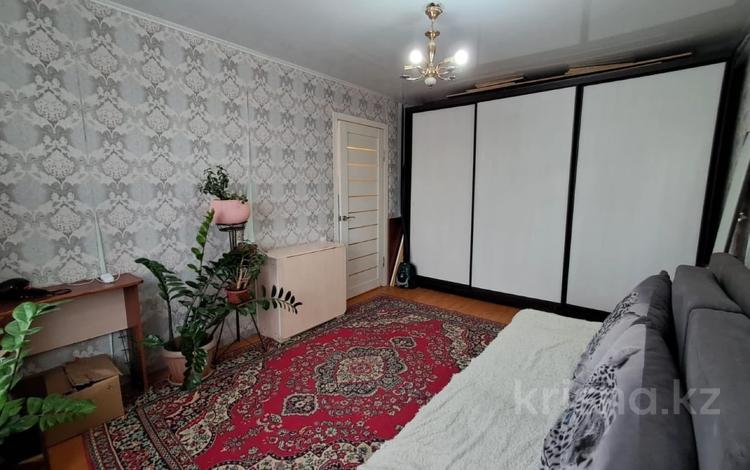 3-бөлмелі пәтер · 60 м² · 3/5 қабат, Ленина, бағасы: 17 млн ₸ в  — фото 2