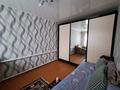3-бөлмелі пәтер · 60 м² · 3/5 қабат, Ленина, бағасы: 17 млн ₸ в  — фото 10
