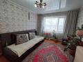 3-бөлмелі пәтер · 60 м² · 3/5 қабат, Ленина, бағасы: 17 млн ₸ в  — фото 11