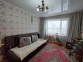 3-бөлмелі пәтер · 60 м² · 3/5 қабат, Ленина, бағасы: 17 млн ₸ в  — фото 12