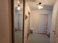 3-бөлмелі пәтер · 60 м² · 3/5 қабат, Ленина, бағасы: 17 млн ₸ в  — фото 13