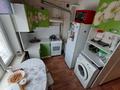 3-бөлмелі пәтер · 60 м² · 3/5 қабат, Ленина, бағасы: 17 млн ₸ в  — фото 14