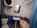 3-бөлмелі пәтер · 60 м² · 3/5 қабат, Ленина, бағасы: 17 млн ₸ в  — фото 15