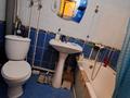 3-бөлмелі пәтер · 60 м² · 3/5 қабат, Ленина, бағасы: 17 млн ₸ в  — фото 16