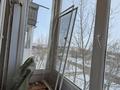 3-бөлмелі пәтер · 60 м² · 3/5 қабат, Ленина, бағасы: 17 млн ₸ в  — фото 17