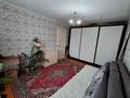 3-бөлмелі пәтер · 60 м² · 3/5 қабат, Ленина, бағасы: 17 млн ₸ в  — фото 18