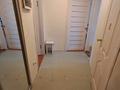 3-бөлмелі пәтер · 60 м² · 3/5 қабат, Ленина, бағасы: 17 млн ₸ в  — фото 2