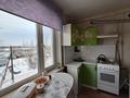 3-бөлмелі пәтер · 60 м² · 3/5 қабат, Ленина, бағасы: 17 млн ₸ в  — фото 3