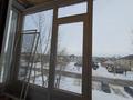 3-бөлмелі пәтер · 60 м² · 3/5 қабат, Ленина, бағасы: 17 млн ₸ в  — фото 4