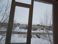 3-бөлмелі пәтер · 60 м² · 3/5 қабат, Ленина, бағасы: 17 млн ₸ в  — фото 5