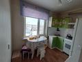 3-бөлмелі пәтер · 60 м² · 3/5 қабат, Ленина, бағасы: 17 млн ₸ в  — фото 6