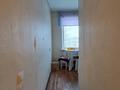3-бөлмелі пәтер · 60 м² · 3/5 қабат, Ленина, бағасы: 17 млн ₸ в  — фото 7