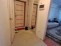 3-бөлмелі пәтер · 60 м² · 3/5 қабат, Ленина, бағасы: 17 млн ₸ в  — фото 8
