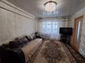 3-бөлмелі пәтер · 60 м² · 3/5 қабат, Ленина, бағасы: 17 млн ₸ в  — фото 9