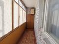 1-бөлмелі пәтер · 39.4 м² · 1/12 қабат, Назарбаева, бағасы: 10.6 млн ₸ в Уральске — фото 10