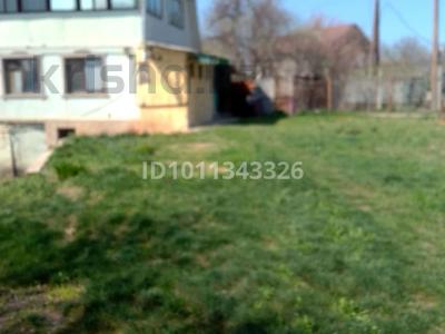 Дача · 4 комнаты · 94 м² · 11 сот., Кайнар 17 за 23 млн ₸ в Жалпаксае