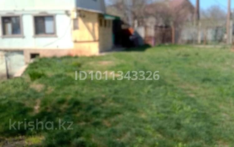 Дача · 4 комнаты · 94 м² · 11 сот., Кайнар 17 за 23 млн ₸ в Жалпаксае — фото 2