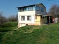 Дача · 4 комнаты · 94 м² · 11 сот., Кайнар 17 за 23 млн ₸ в Жалпаксае — фото 12