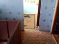 Дача · 4 комнаты · 94 м² · 11 сот., Кайнар 17 за 23 млн ₸ в Жалпаксае — фото 4