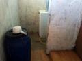 Дача · 4 комнаты · 94 м² · 11 сот., Кайнар 17 за 23 млн ₸ в Жалпаксае — фото 5