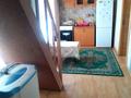 Дача · 4 комнаты · 94 м² · 11 сот., Кайнар 17 за 23 млн ₸ в Жалпаксае — фото 6
