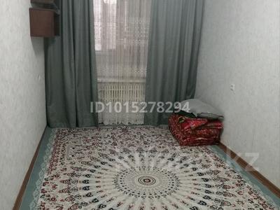2-комнатная квартира · 45 м² · 2/9 этаж, 13-й мкр 42б за 150 000 ₸ в Актау