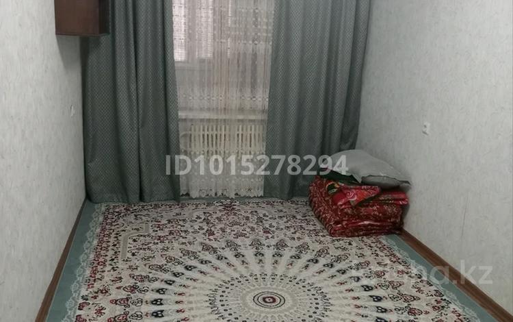 2-комнатная квартира · 45 м² · 2/9 этаж, 13-й мкр 42б за 150 000 ₸ в Актау — фото 2