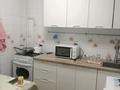 2-комнатная квартира · 45 м² · 2/9 этаж, 13-й мкр 42б за 150 000 ₸ в Актау — фото 2