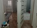 2-комнатная квартира · 45 м² · 2/9 этаж, 13-й мкр 42б за 150 000 ₸ в Актау — фото 3