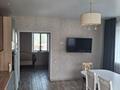 Жеке үй · 4 бөлме · 232.8 м² · 14.4 жүзд., Тепличная, бағасы: 110 млн ₸ в Костанае — фото 11