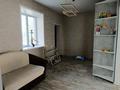 Жеке үй · 4 бөлме · 232.8 м² · 14.4 жүзд., Тепличная, бағасы: 110 млн ₸ в Костанае — фото 5