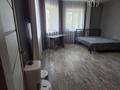 Жеке үй · 4 бөлме · 232.8 м² · 14.4 жүзд., Тепличная, бағасы: 110 млн ₸ в Костанае — фото 6