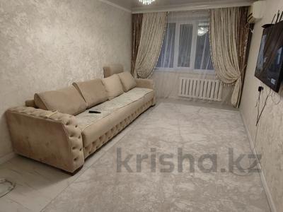 3-комнатная квартира · 69.9 м² · 1/6 этаж, Малайсары Батыра 23 за 32.5 млн 〒 в Павлодаре