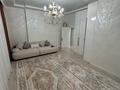 1-бөлмелі пәтер · 50 м² · 7/16 қабат, 16-ш/а., ​16-й микрорайон 64, бағасы: 18.5 млн ₸ в Актау, 16-й мкр 