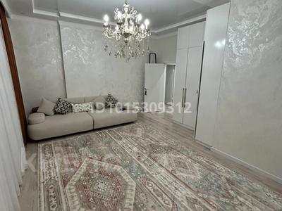 1-бөлмелі пәтер · 50 м² · 7/16 қабат, 16-ш/а., ​16-й микрорайон 64, бағасы: 18.5 млн ₸ в Актау, 16-й мкр 