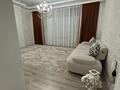 1-бөлмелі пәтер · 50 м² · 7/16 қабат, 16-ш/а., ​16-й микрорайон 64, бағасы: 18.5 млн ₸ в Актау, 16-й мкр  — фото 2