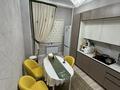 1-бөлмелі пәтер · 50 м² · 7/16 қабат, 16-ш/а., ​16-й микрорайон 64, бағасы: 18.5 млн ₸ в Актау, 16-й мкр  — фото 3