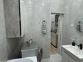1-бөлмелі пәтер · 50 м² · 7/16 қабат, 16-ш/а., ​16-й микрорайон 64, бағасы: 18.5 млн ₸ в Актау, 16-й мкр  — фото 6