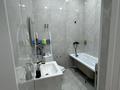 1-бөлмелі пәтер · 50 м² · 7/16 қабат, 16-ш/а., ​16-й микрорайон 64, бағасы: 18.5 млн ₸ в Актау, 16-й мкр  — фото 7