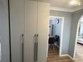 2-комнатная квартира · 47.7 м² · 7/9 этаж, Майкудук, Мкр Мамыраева за 20.5 млн ₸ в Караганде, Алихана Бокейханова р-н — фото 5