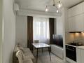 2-комнатная квартира · 40 м² · 6/10 этаж, Тургут Озала 261 стр за 340 000 ₸ в Алматы, Бостандыкский р-н — фото 2