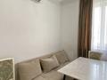 2-комнатная квартира · 40 м² · 6/10 этаж, Тургут Озала 261 стр за 340 000 ₸ в Алматы, Бостандыкский р-н — фото 4