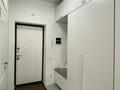 2-комнатная квартира · 40 м² · 6/10 этаж, Тургут Озала 261 стр за 340 000 ₸ в Алматы, Бостандыкский р-н — фото 6