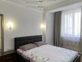 2-комнатная квартира · 40 м² · 6/10 этаж, Тургут Озала 261 стр за 340 000 ₸ в Алматы, Бостандыкский р-н — фото 7