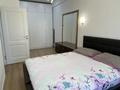 2-комнатная квартира · 40 м² · 6/10 этаж, Тургут Озала 261 стр за 340 000 ₸ в Алматы, Бостандыкский р-н — фото 8