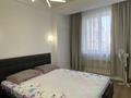 2-комнатная квартира · 40 м² · 6/10 этаж, Тургут Озала 261 стр за 340 000 ₸ в Алматы, Бостандыкский р-н — фото 9