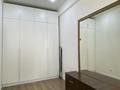 2-комнатная квартира · 40 м² · 6/10 этаж, Тургут Озала 261 стр за 340 000 ₸ в Алматы, Бостандыкский р-н — фото 10